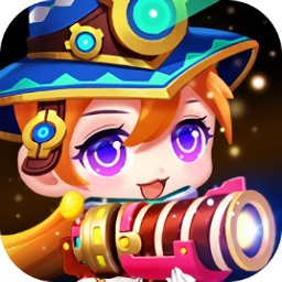 全民彈彈堂手機版