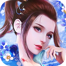 云夢(mèng)仙靈紅包最新版