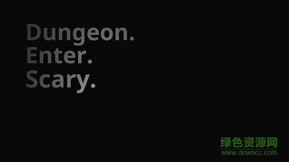 文字地牢游戲 v1.2.1.0 安卓版 2