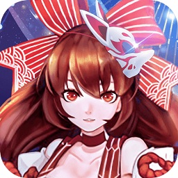 異界妖靈