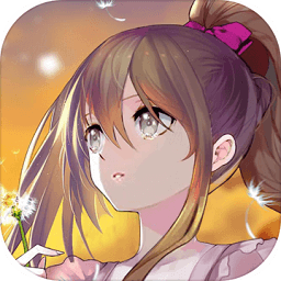 諾拉nora音游