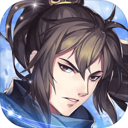 封神仙俠賺錢(qián)領(lǐng)紅包