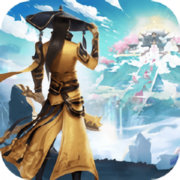 神界八荒手游紅包版