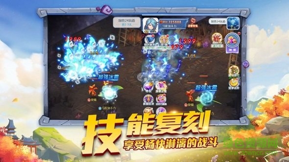 寵物千千萬 v1.0.0 安卓版 2