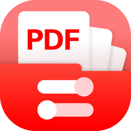 萬能pdf轉(zhuǎn)換器手機(jī)版