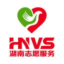志愿湖南app