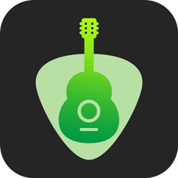 吉他調(diào)音器大師app
