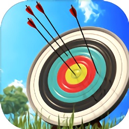 榮耀弓箭手