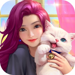 一千克拉女王九游游戲