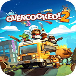 分手廚房2手機最新版