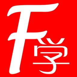 瘋學(xué)課堂軟件