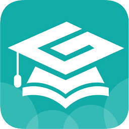 快享學(xué)app