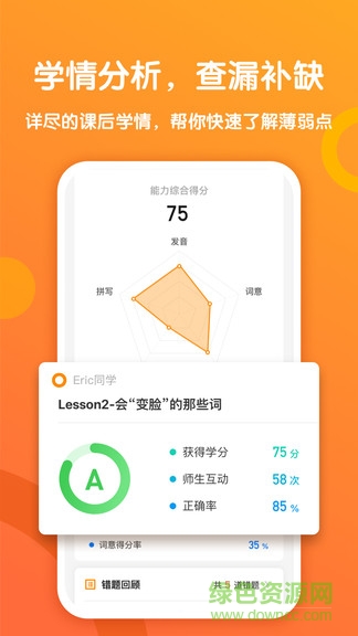 一起學(xué)斗牛課堂手機版3