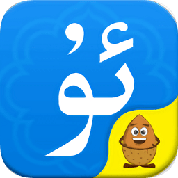 uyhurqa kirgvzvx維語(yǔ)輸入法