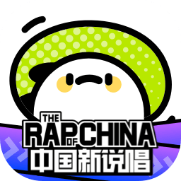 叭嗒看漫畫(huà)app最新版