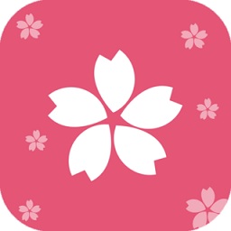 好游課堂手機(jī)客戶端