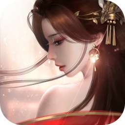 劍心琉璃夢
