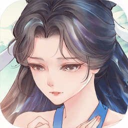 白蛇仙劫游戲