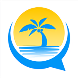海南外語app