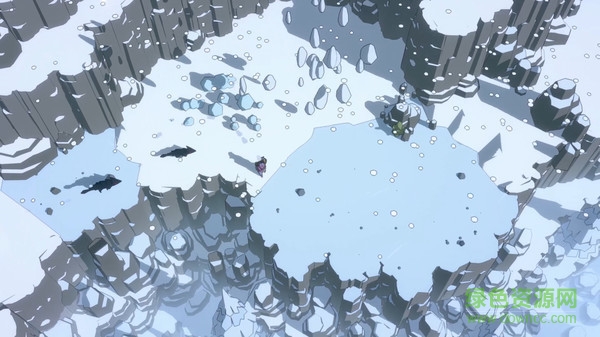 旅行找元素游戲 v1.0 安卓版 0