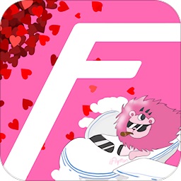 iflyplus愛(ài)飛嘉私人飛機(jī)平臺(tái)