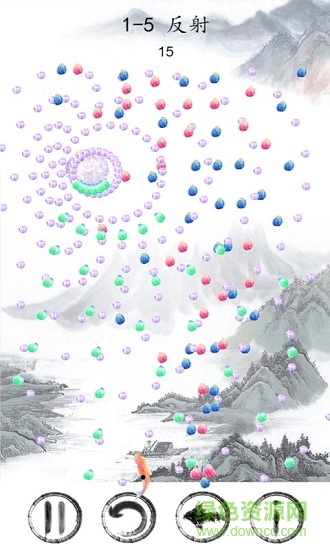 小金魚歷險(xiǎn)記 小金魚歷險(xiǎn)記下載