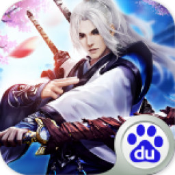 百度吞噬蒼穹手游