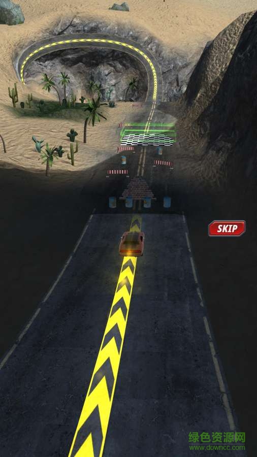 彈弓特技駕駛員游戲(Slingshot Stunt Driver) v1.2.1 安卓版 3