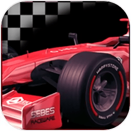 真實(shí)方程式賽車(chē)模擬手游(Fx Racer)