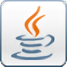 java8 64位官方版