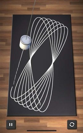 我會涂色中文版 v11.3 安卓版 1