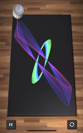 我會涂色中文版 v11.3 安卓版 0