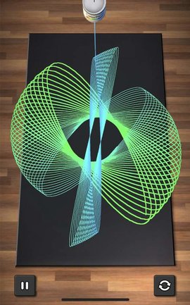 我會涂色中文版 v11.3 安卓版 3