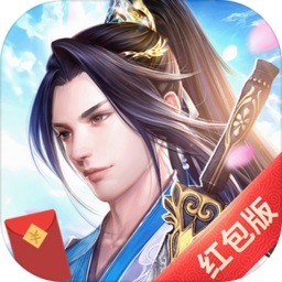 仙語(yǔ)星辰手游賺錢版