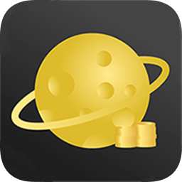 省錢星球網(wǎng)