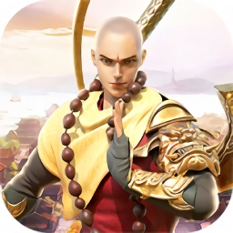 無心禪師游戲