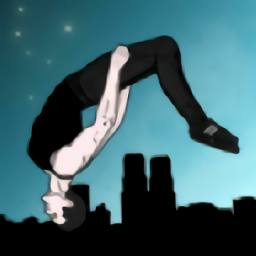 翻滾特?zé)? />
                            </a>
                        </div>
                        <h3>
                            <a href=