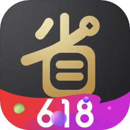 錦鯉卡app免費(fèi)版