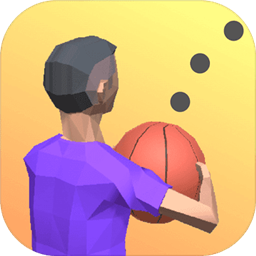傳球高手app
