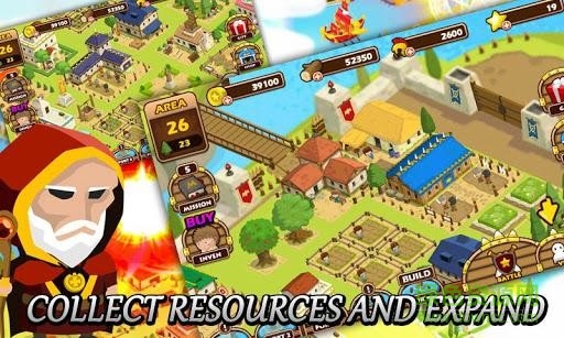 口袋卡片 v1.0.5 安卓版 2