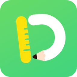 當(dāng)貝教育官方版