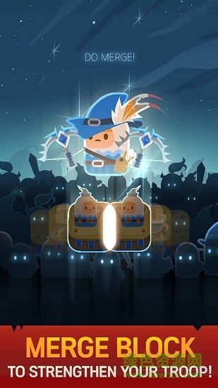 王國防御 v1.0 安卓版 1