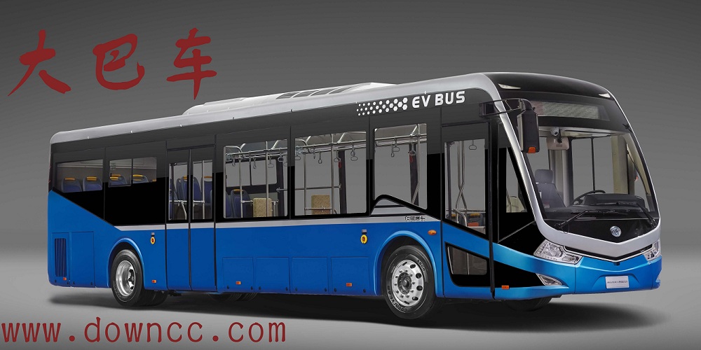 大巴車游戲