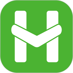 翰墨課堂手機版