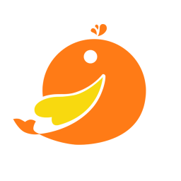 簡(jiǎn)語(yǔ)軟件