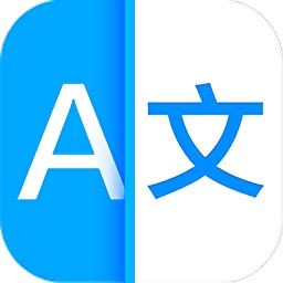 iflytranslate訊飛翻譯軟件手機(jī)版