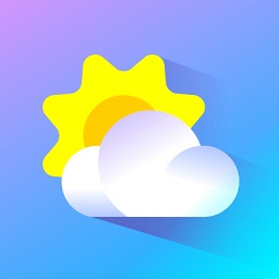 指尖天氣預(yù)報(bào)app