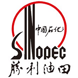 勝利油田app移動應用中心