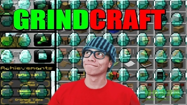 研磨工藝Crafting v1.0.2 安卓版 0