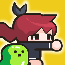 史萊姆rpg2官方版